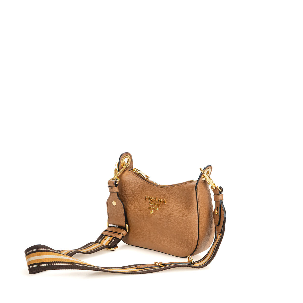 Phenix Small