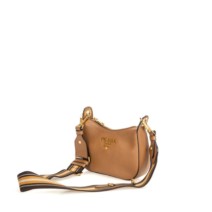 Phenix Small