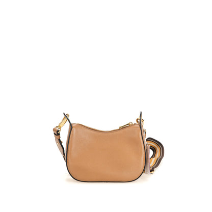 Phenix Small