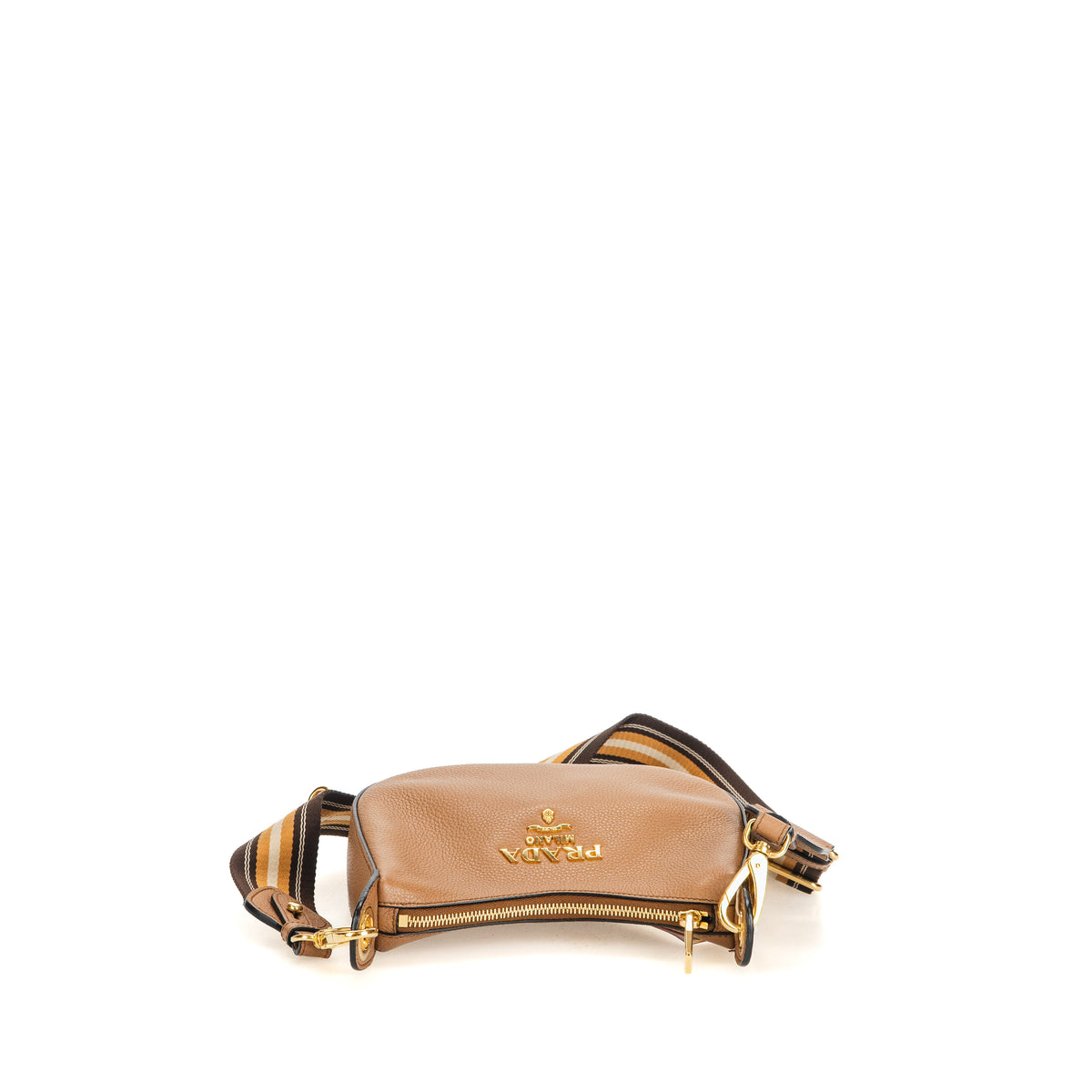 Phenix Small