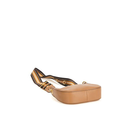 Phenix Small
