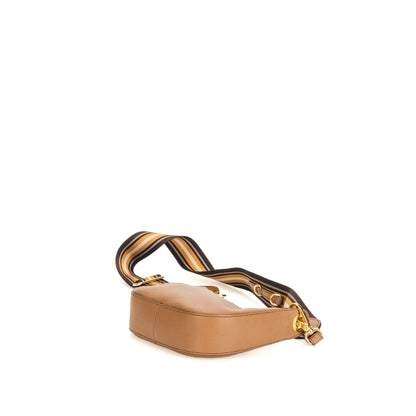 Phenix Small