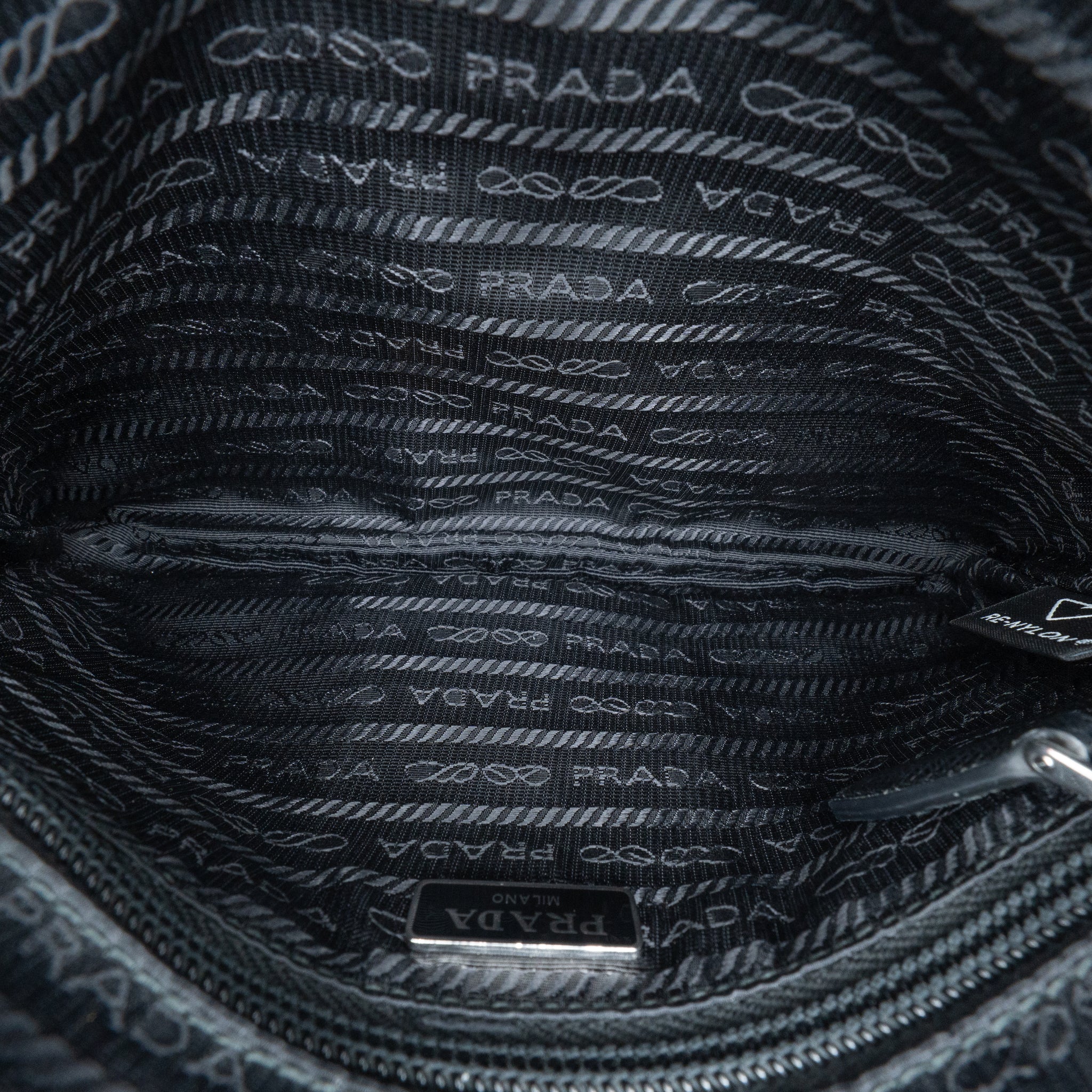 Pouch