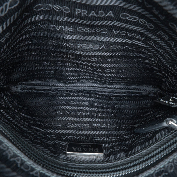 Pouch