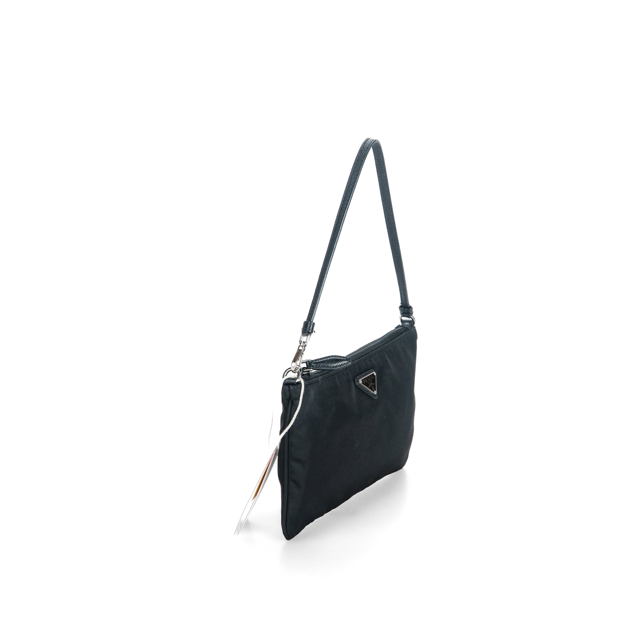 Pouch