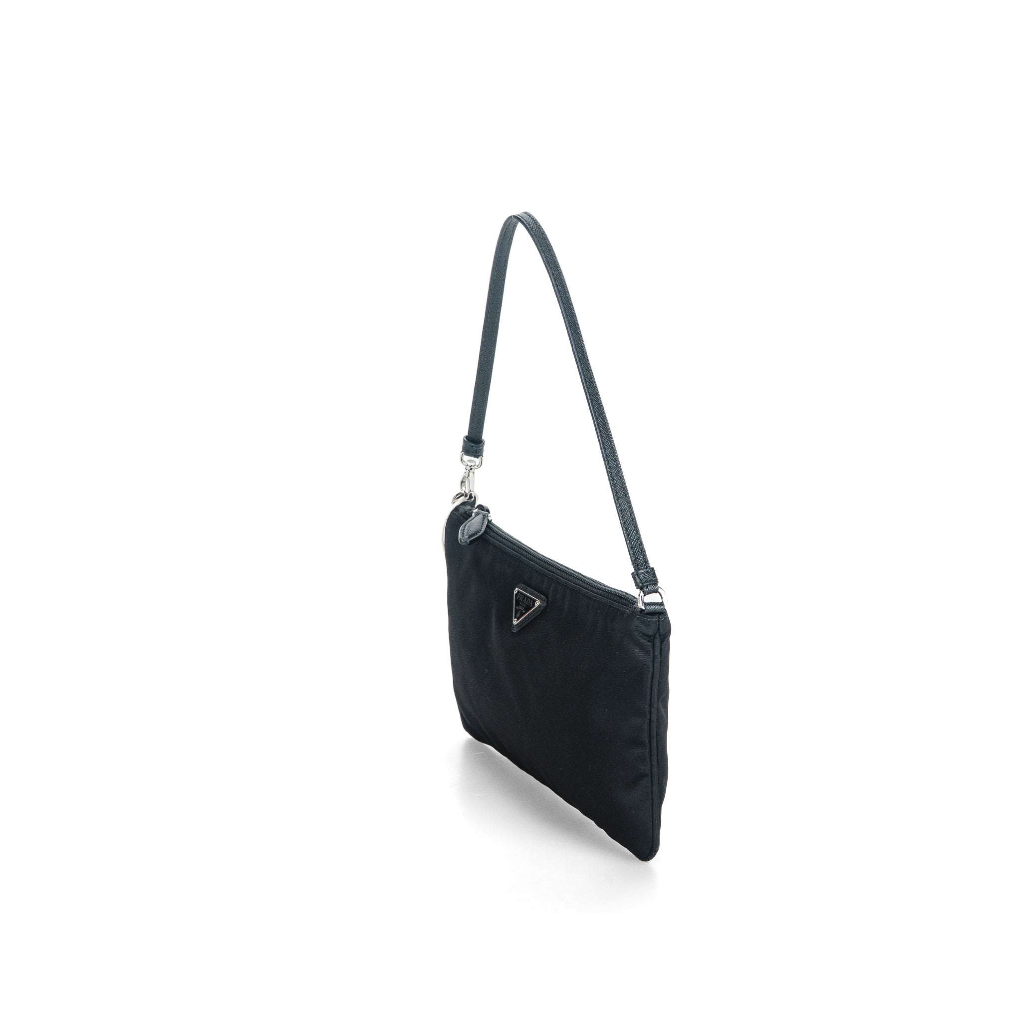 Pouch