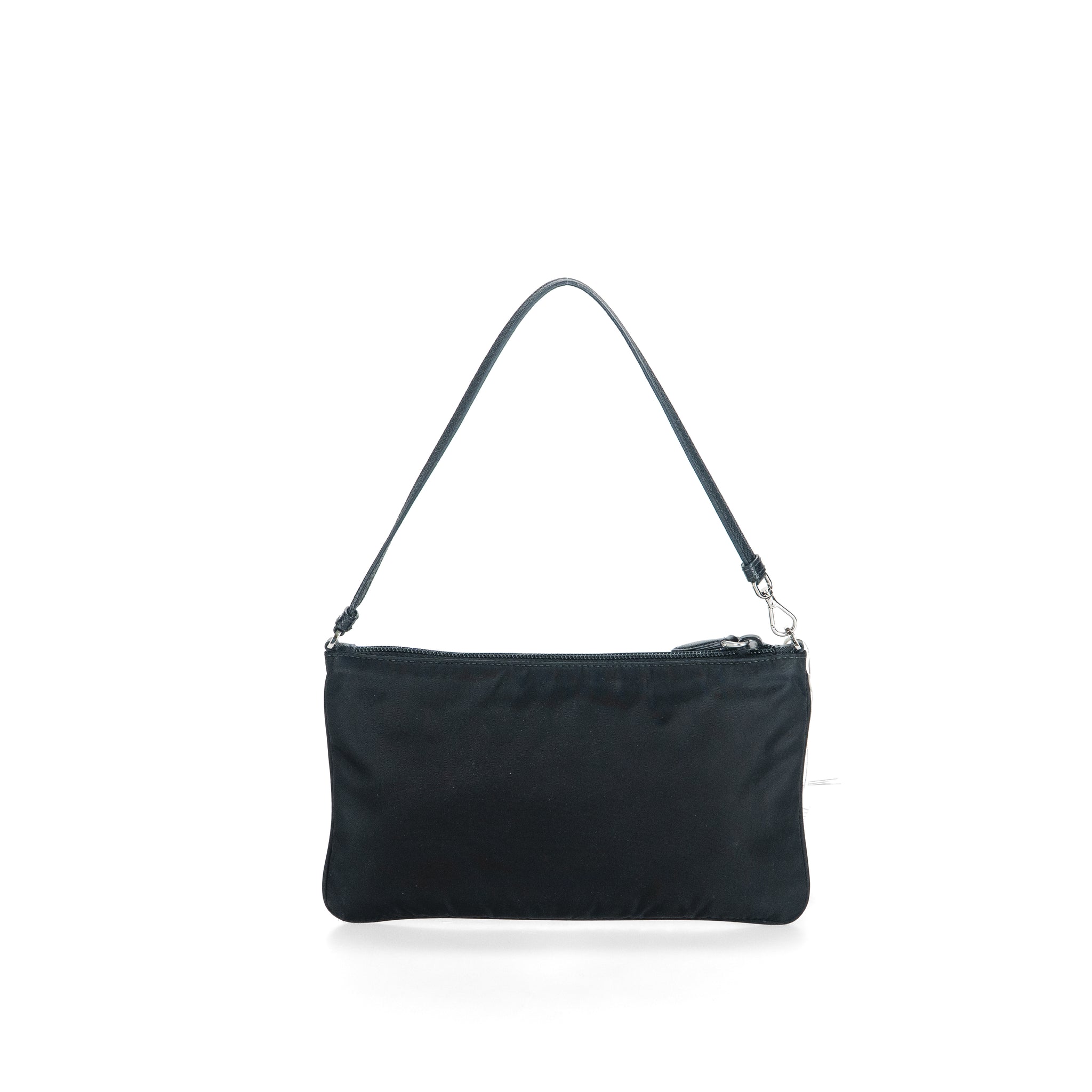 Pouch