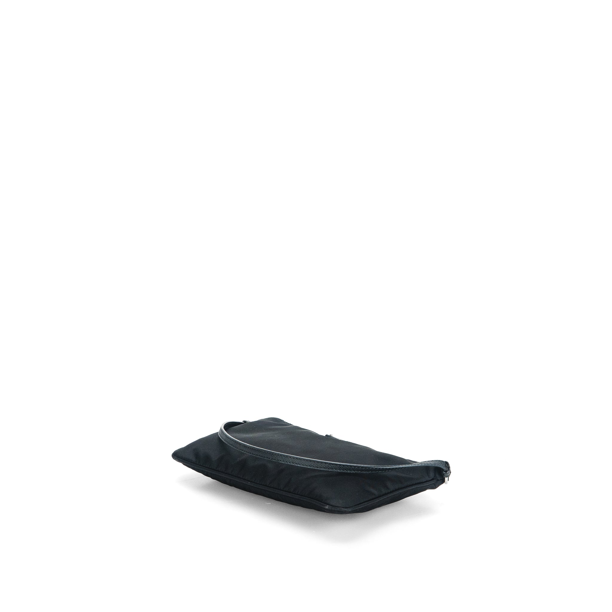 Pouch
