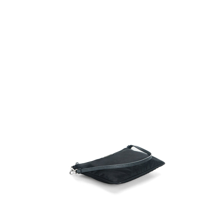 Pouch