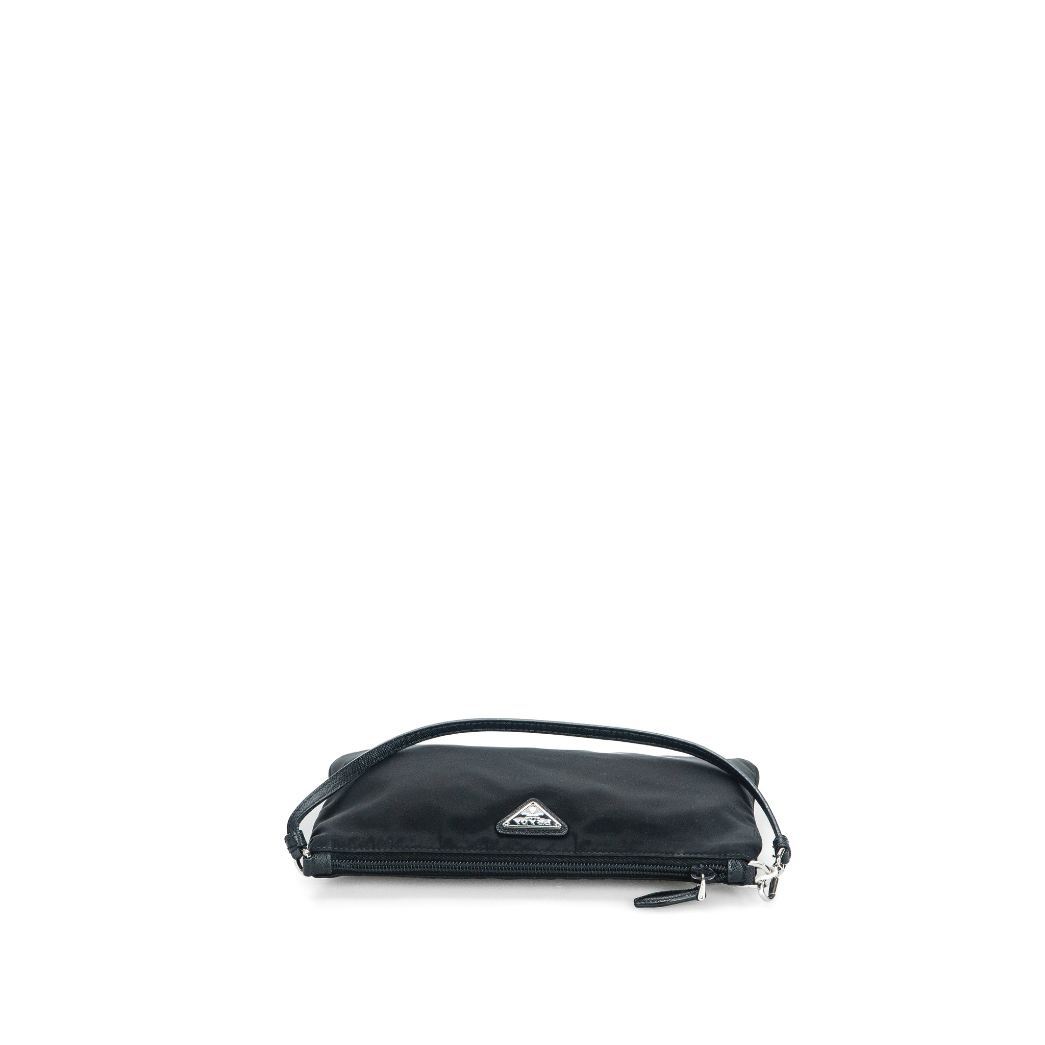 Pouch