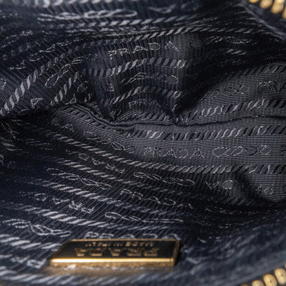 Pouch