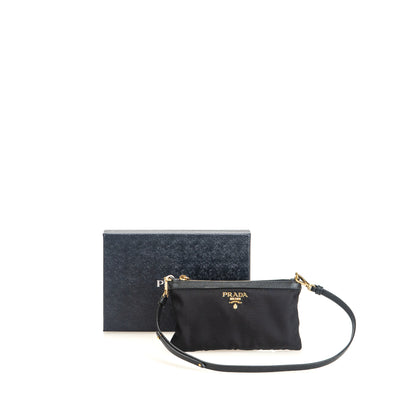 Pouch