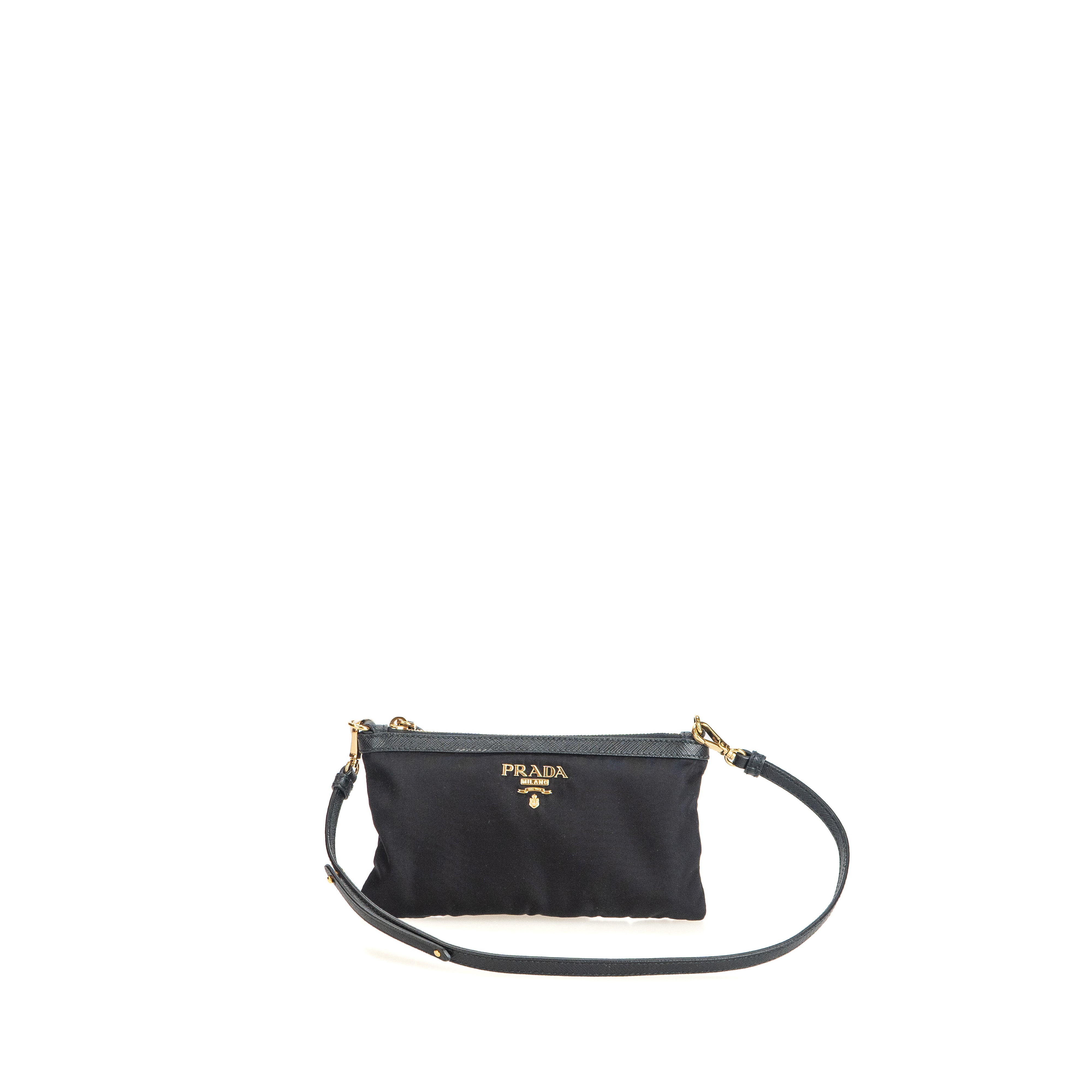 Pouch