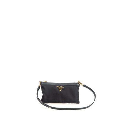 Pouch