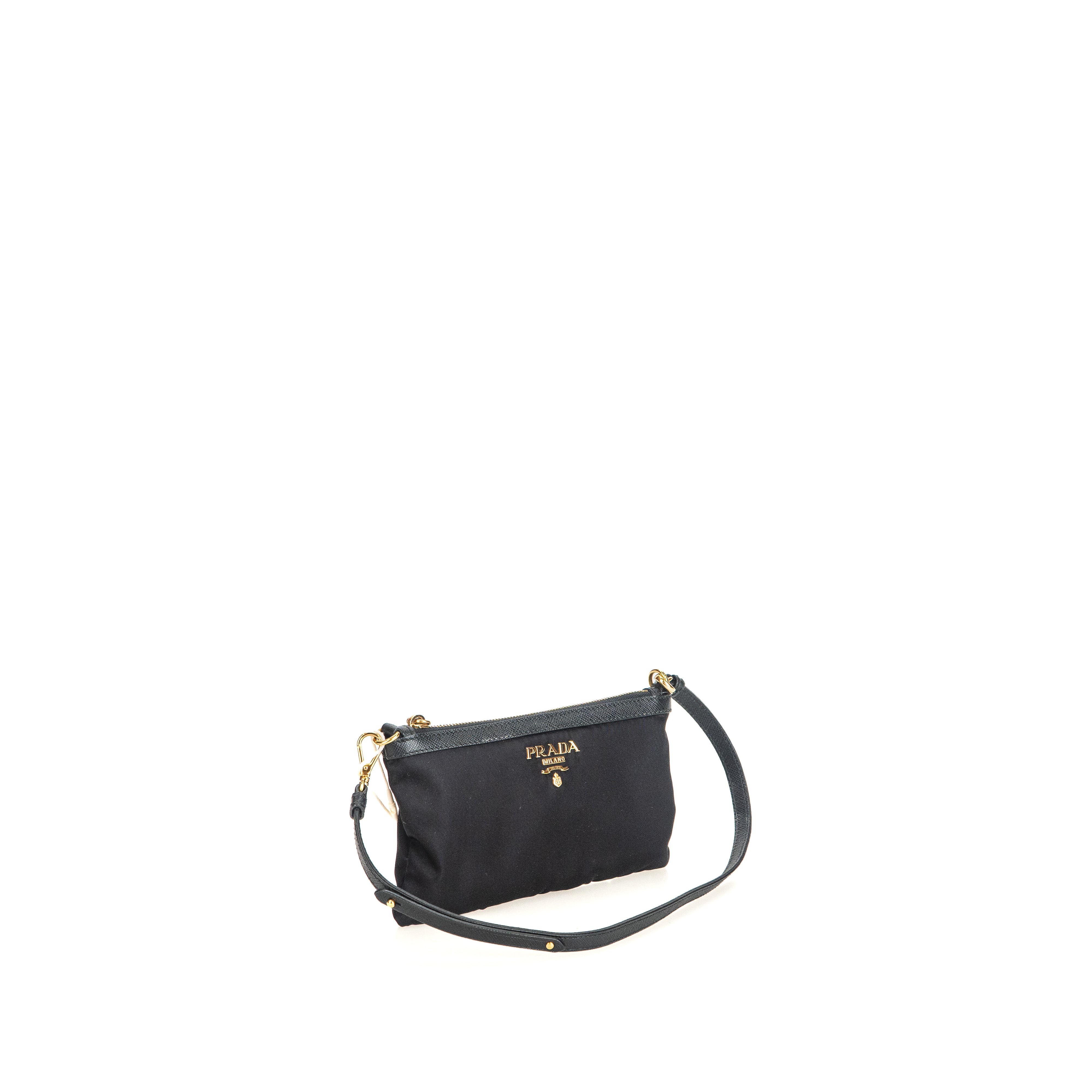 Pouch