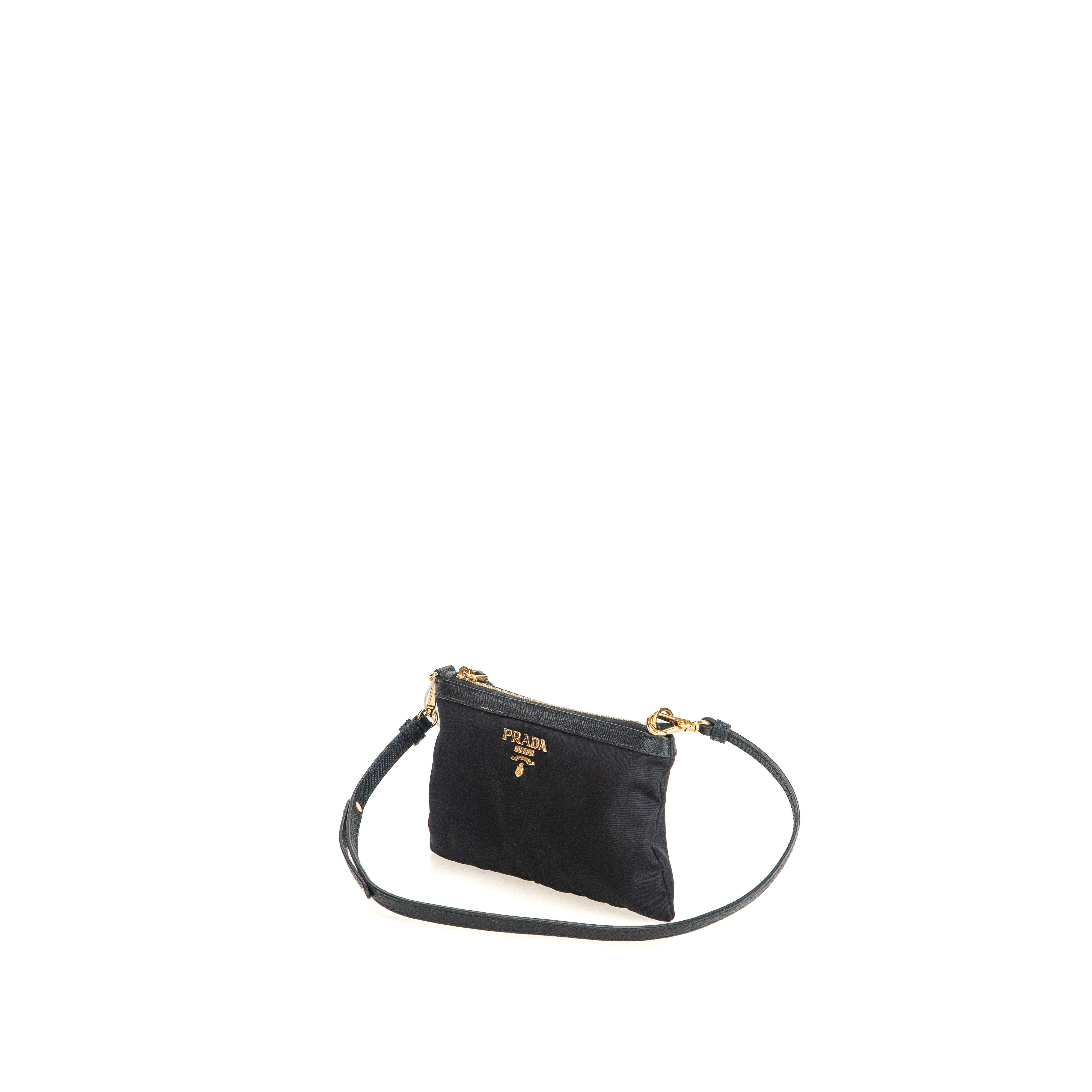 Pouch