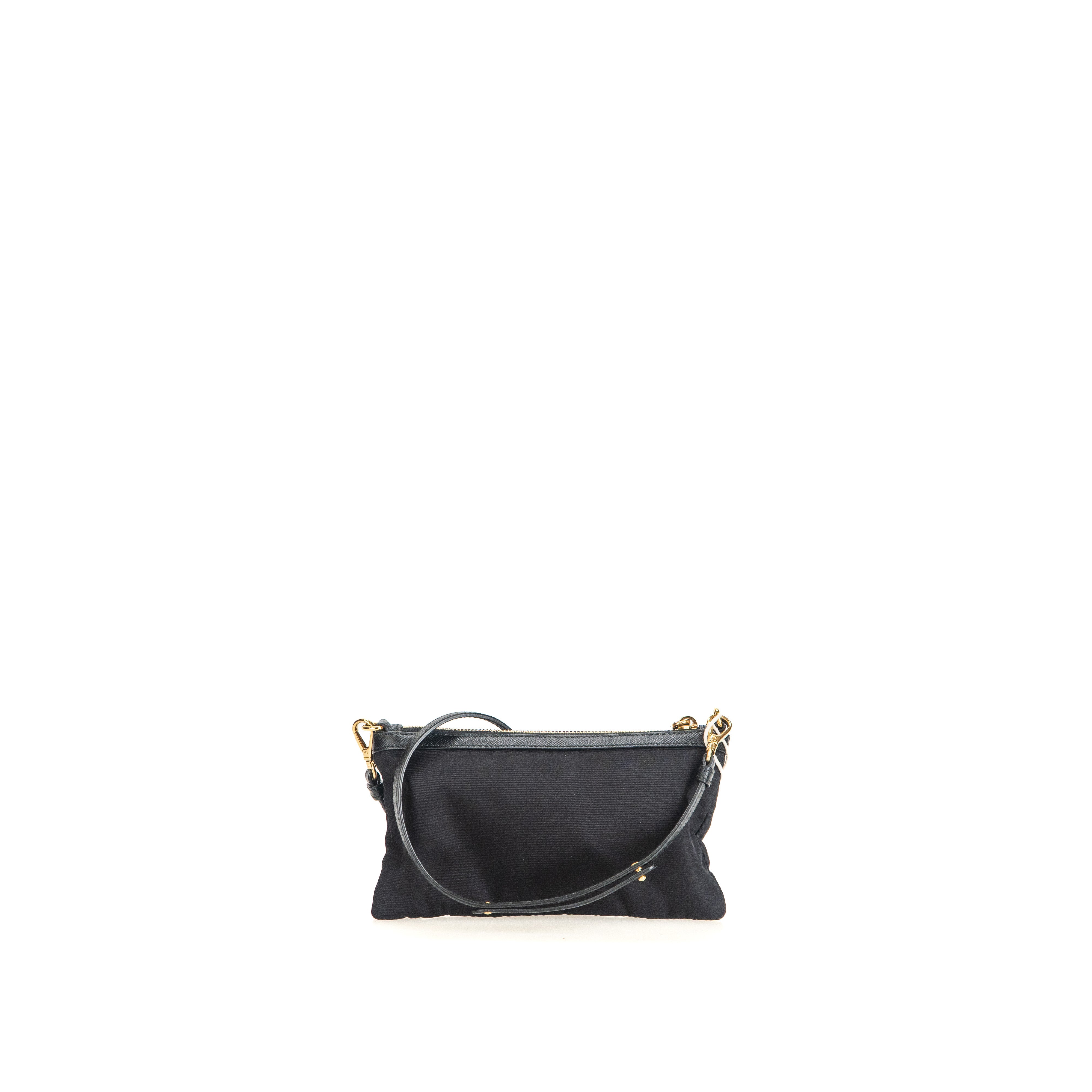 Pouch