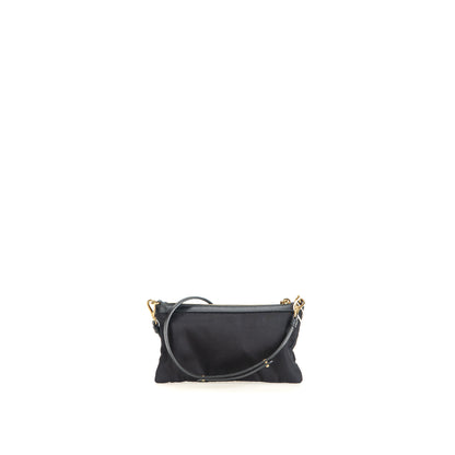 Pouch