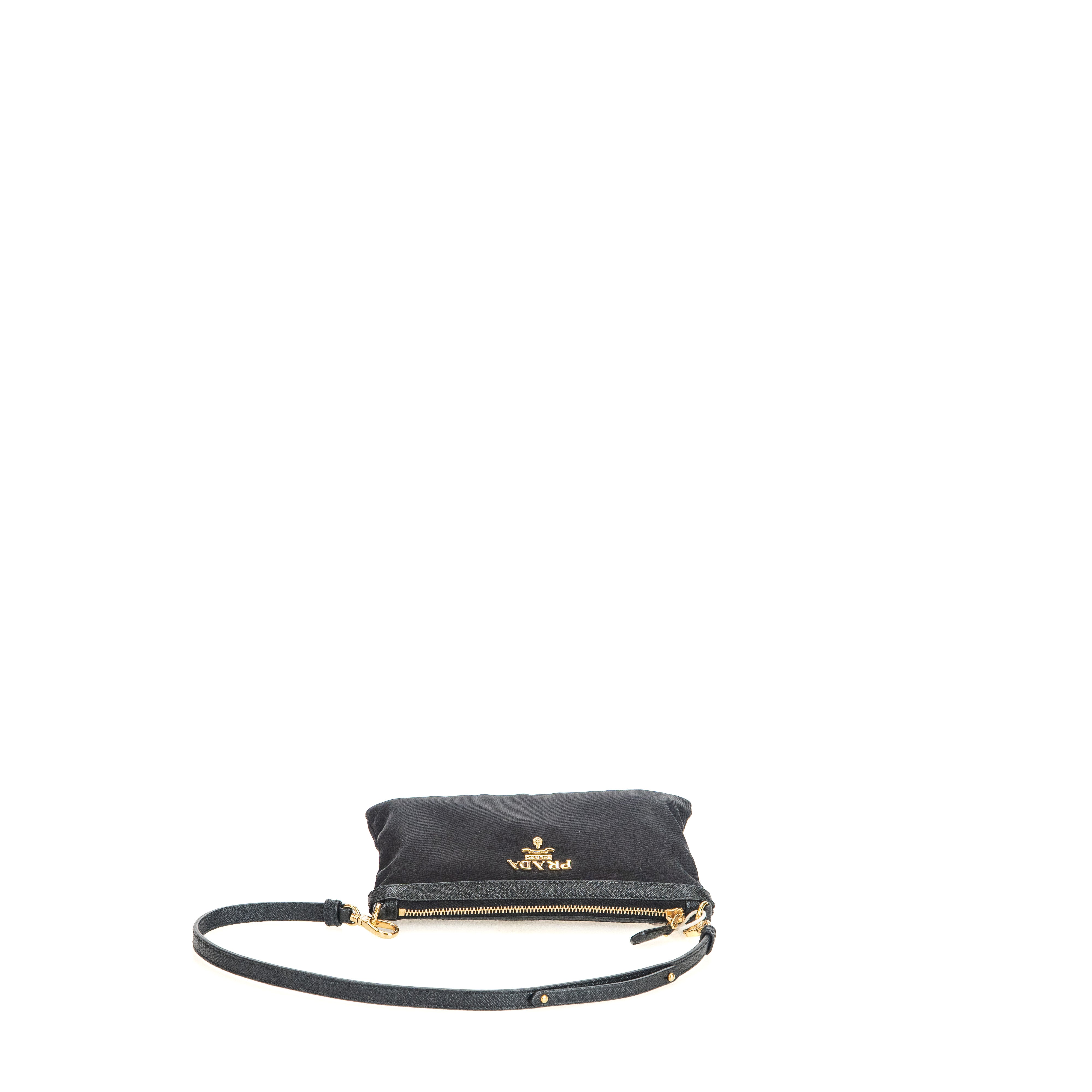 Pouch