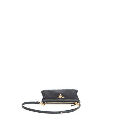 Pouch