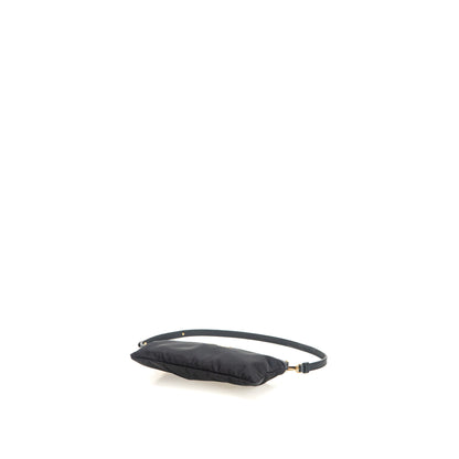 Pouch