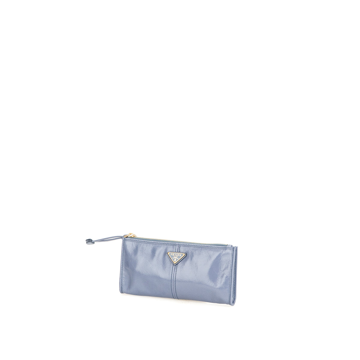 Pouch