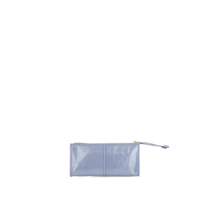 Pouch