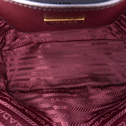 Promenade Mini Tote Bag