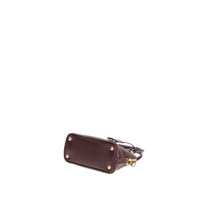 Promenade Mini Tote Bag