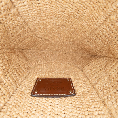 Raffia