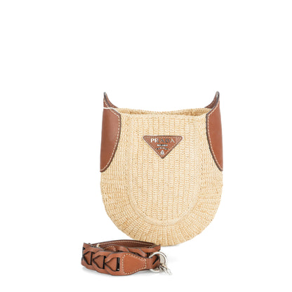 Raffia