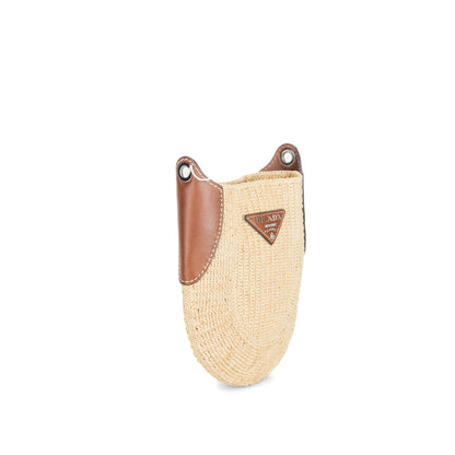 Raffia