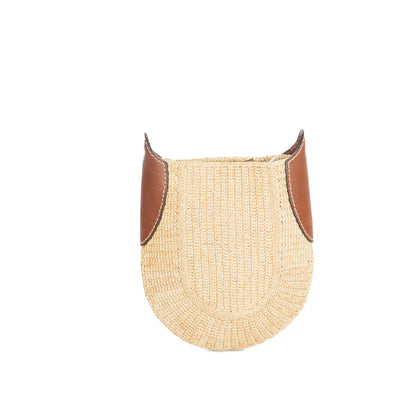 Raffia