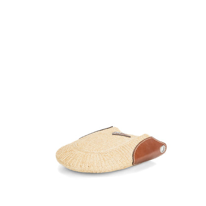Raffia