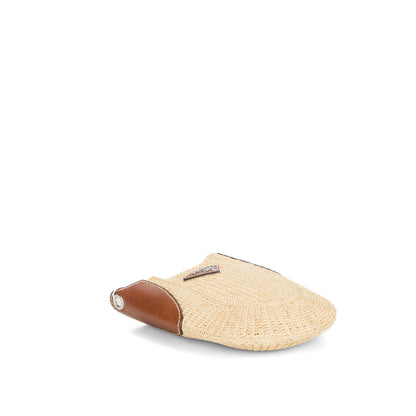 Raffia