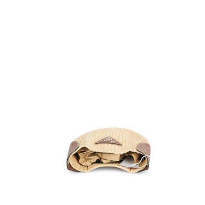 Raffia