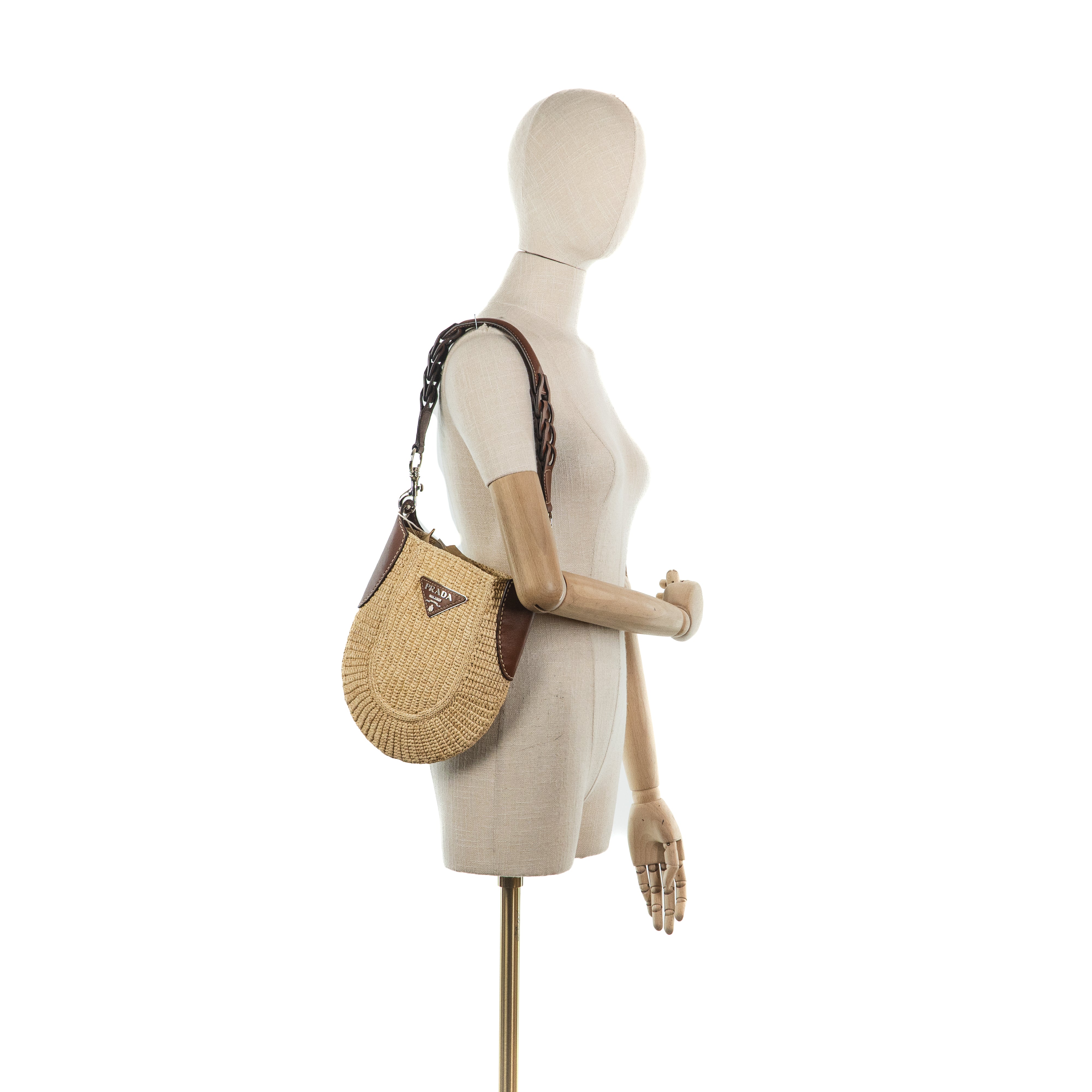 Raffia