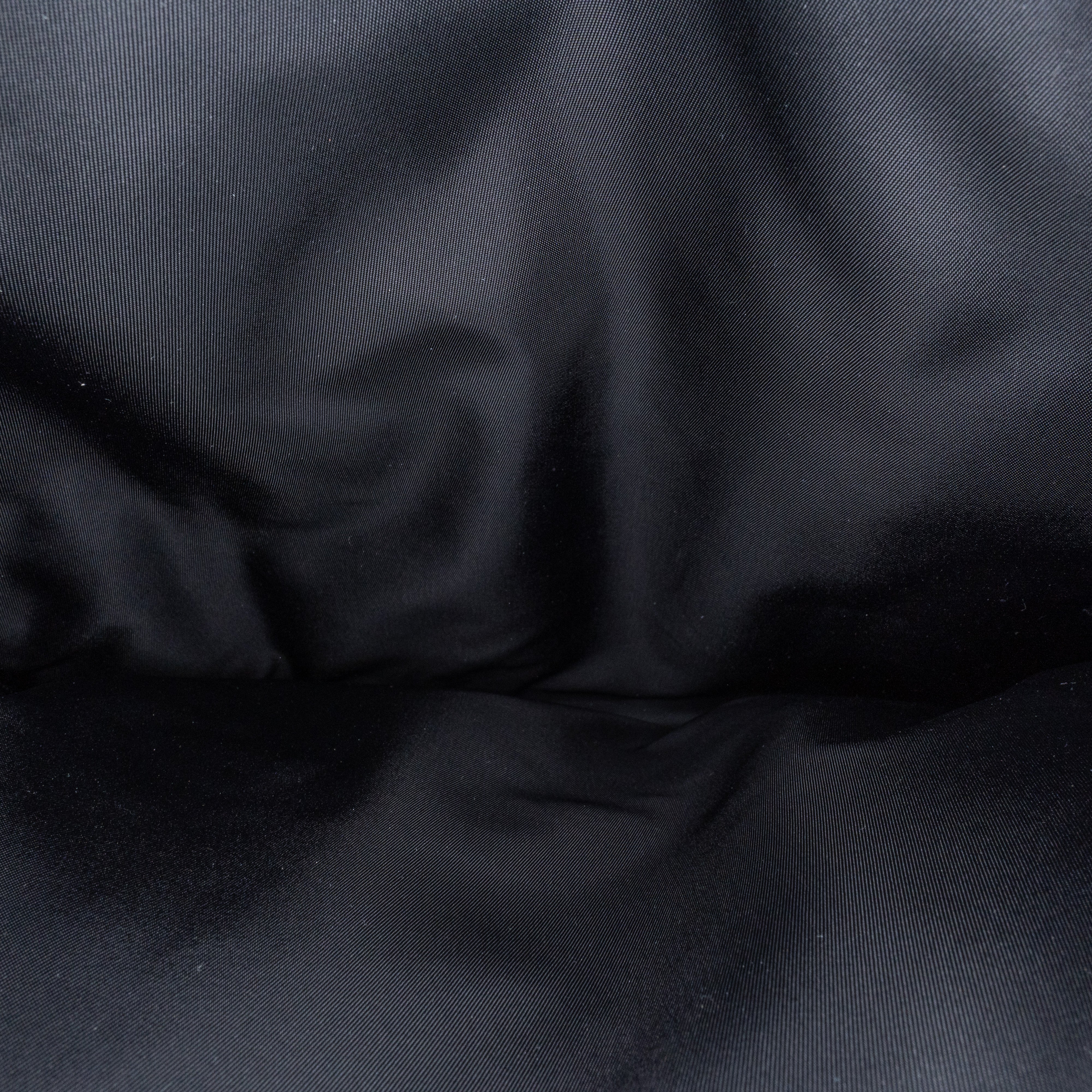 Rucksack Re-Nylon