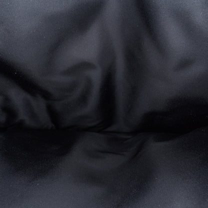 Rucksack Re-Nylon