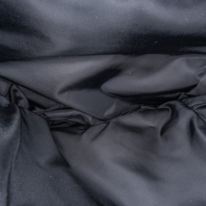 Rucksack Re-Nylon