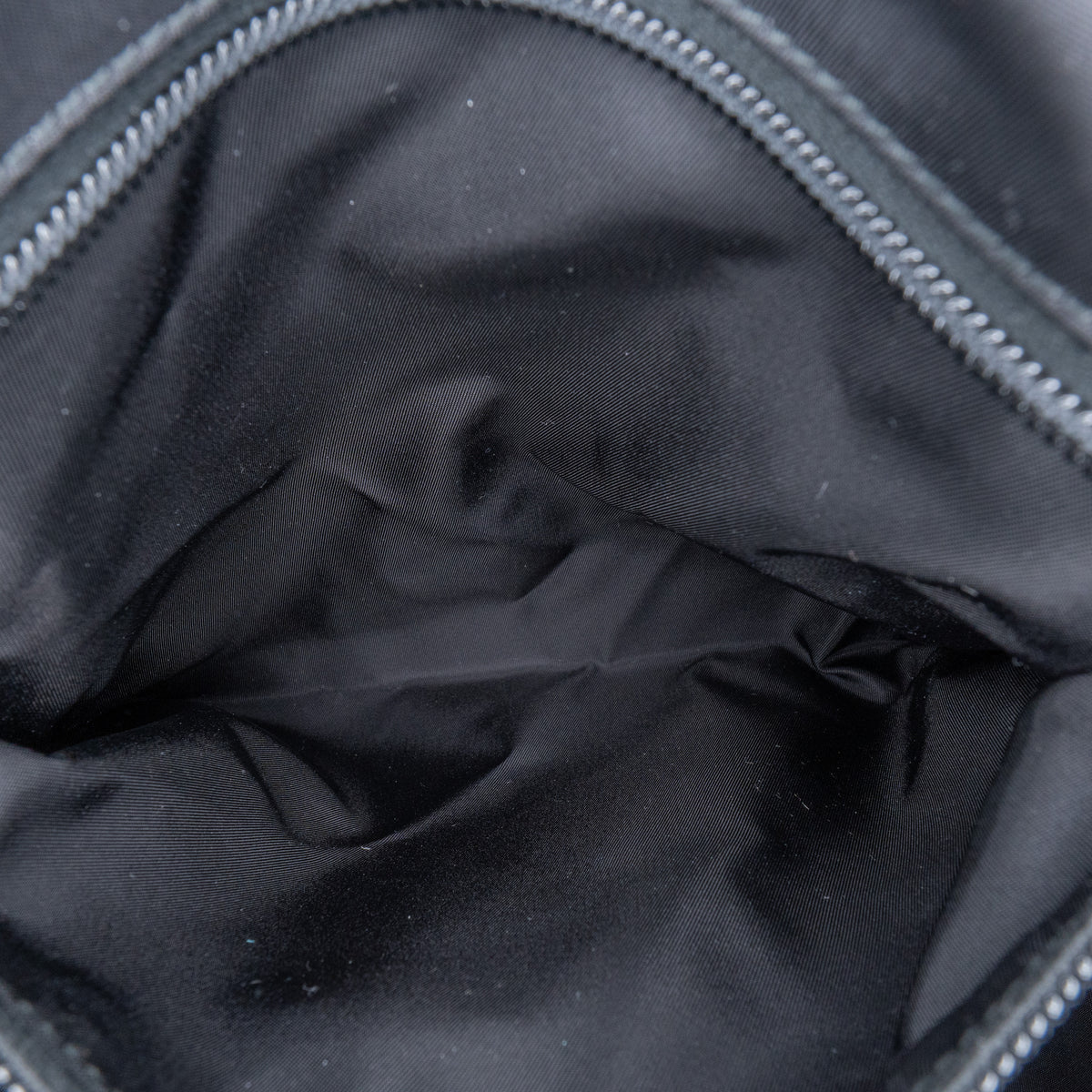 Rucksack Re-Nylon