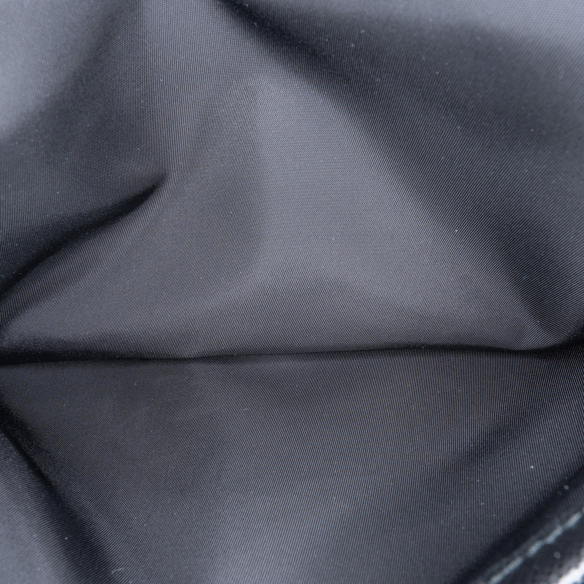 Rucksack Re-Nylon