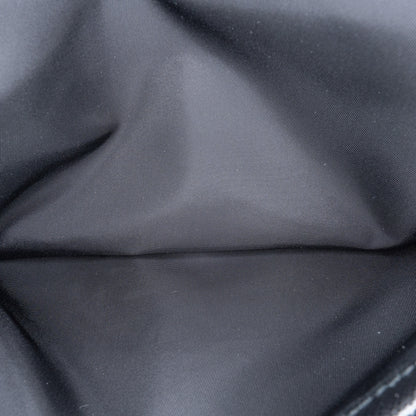 Rucksack Re-Nylon