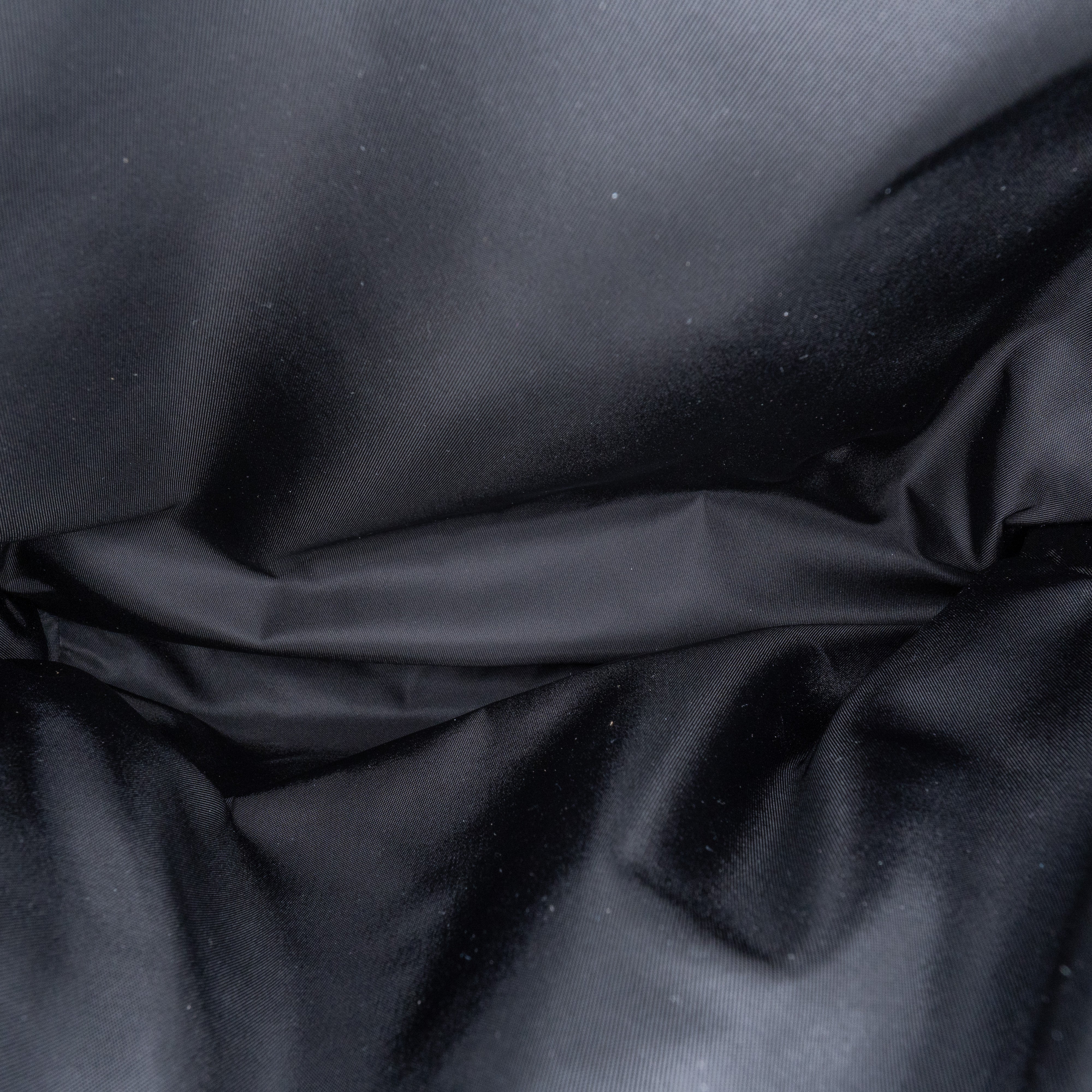 Rucksack Re-Nylon