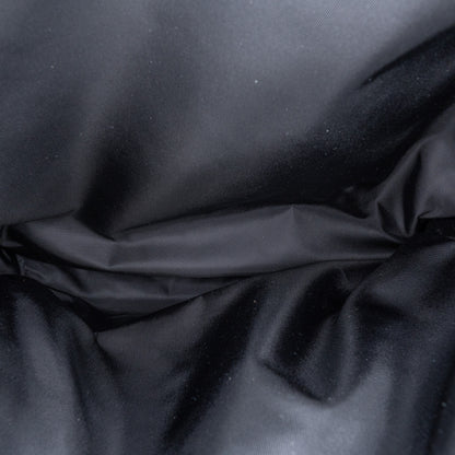Rucksack Re-Nylon