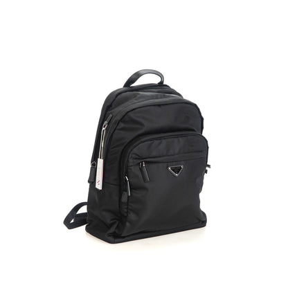 Rucksack Re-Nylon