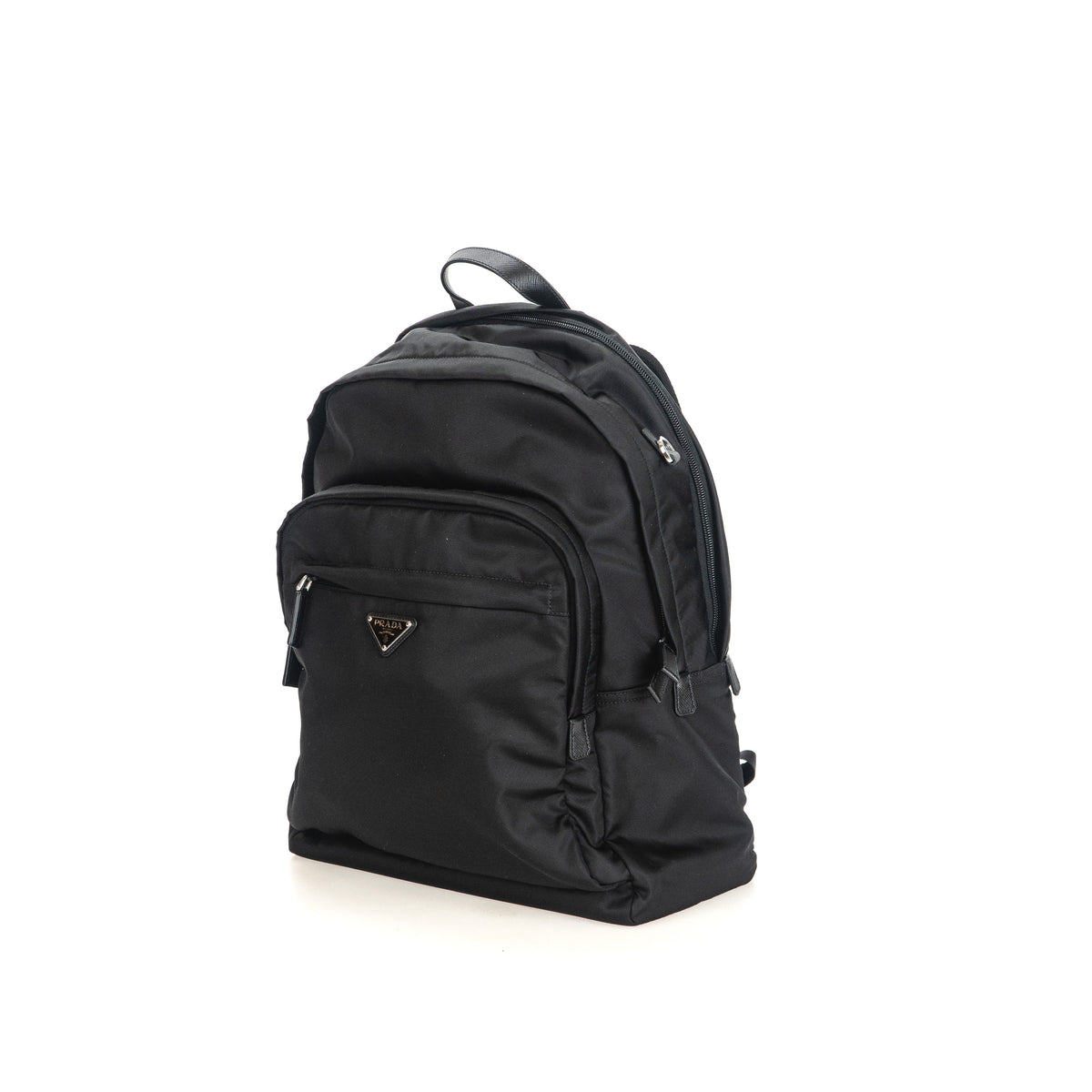 Rucksack Re-Nylon