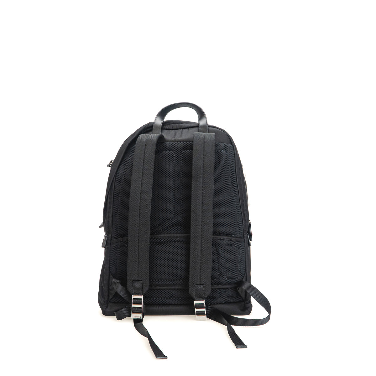 Rucksack Re-Nylon