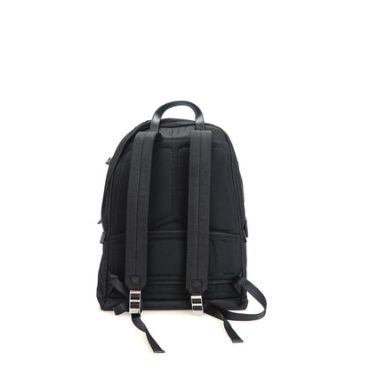 Rucksack Re-Nylon