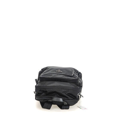 Rucksack Re-Nylon